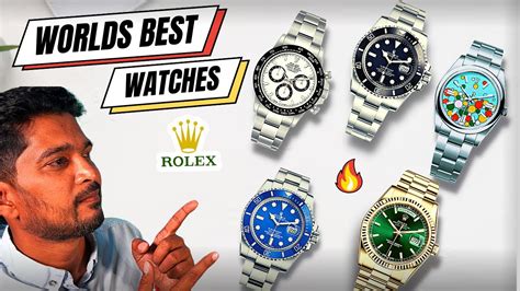 most expensive rolex in india|rolex starting prices in india.